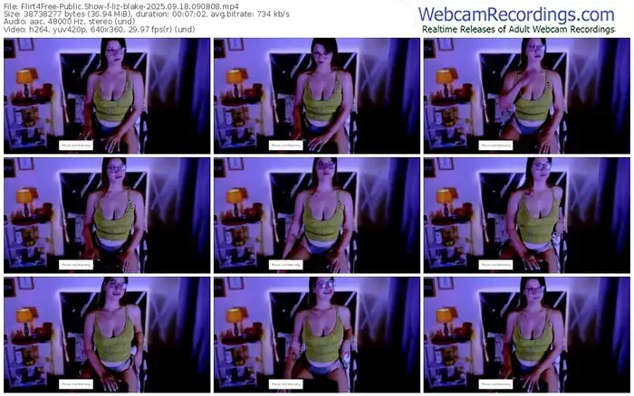 2025/09/18/flirt4free-liz-blake-09-08-08