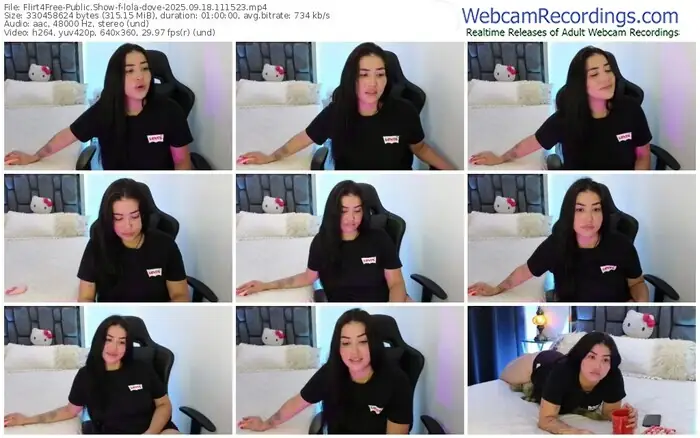 2025/09/18/flirt4free-lola-dove-11-15-23