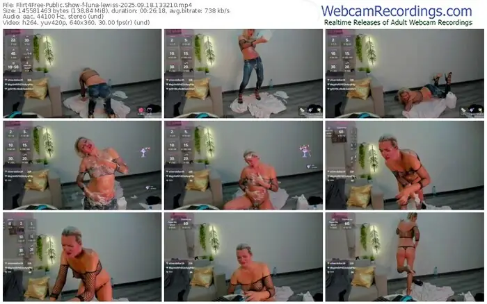 2025/09/18/flirt4free-luna-lewiss-13-32-10