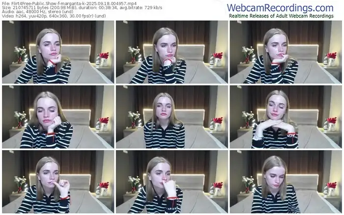 2025/09/18/flirt4free-margarita-k-00-49-57