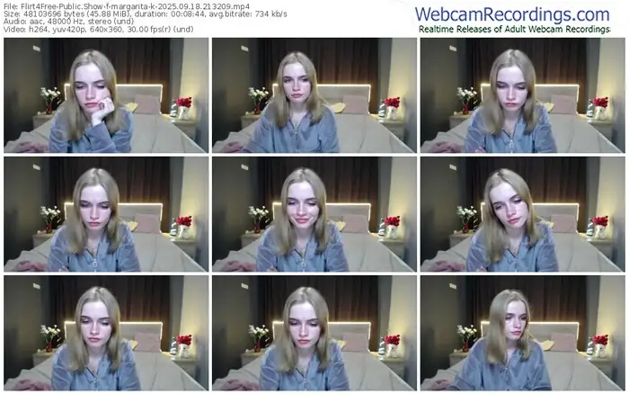 2025/09/18/flirt4free-margarita-k-21-32-09