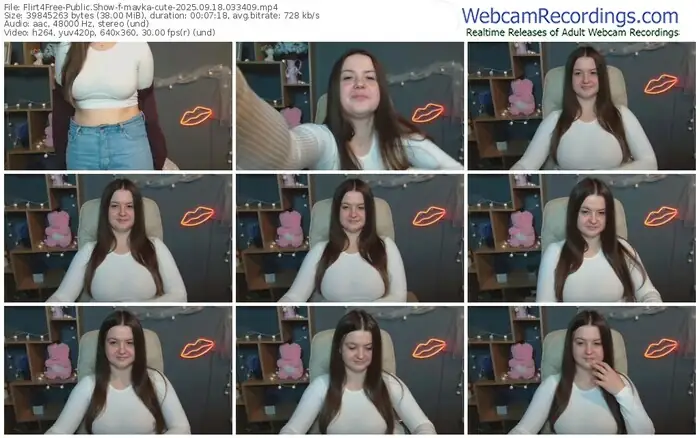 2025/09/18/flirt4free-mavka-cute-03-34-09