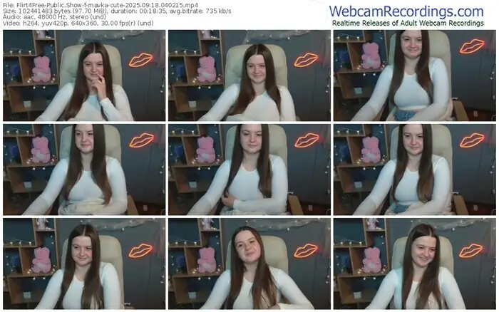 2025/09/18/flirt4free-mavka-cute-04-02-15