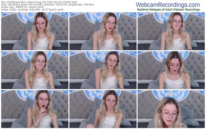 2025/09/18/flirt4free-may-lily-11-49-32