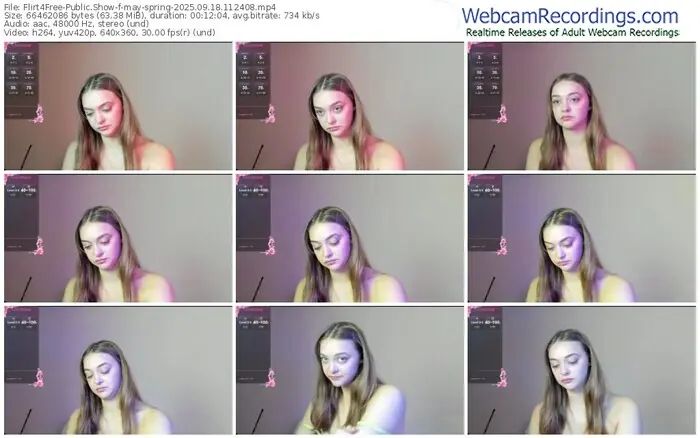 2025/09/18/flirt4free-may-spring-11-24-08