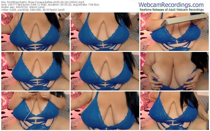 2025/09/18/flirt4free-maya-bellee-13-55-01