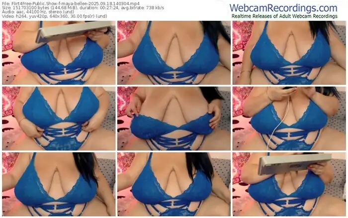2025/09/18/flirt4free-maya-bellee-14-03-04