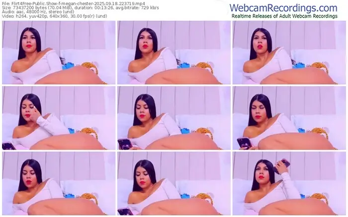 2025/09/18/flirt4free-megan-chester-22-37-19