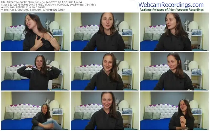 2025/09/18/flirt4free-michel-lee-11-07-11