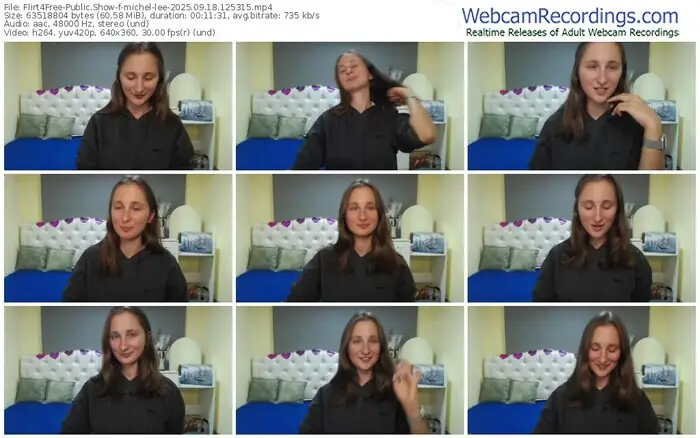 2025/09/18/flirt4free-michel-lee-12-53-15