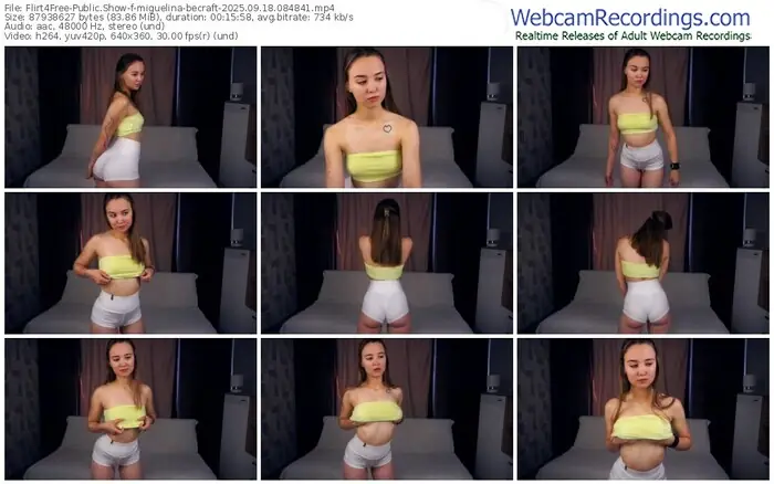 2025/09/18/flirt4free-miguelina-becraft-08-48-41