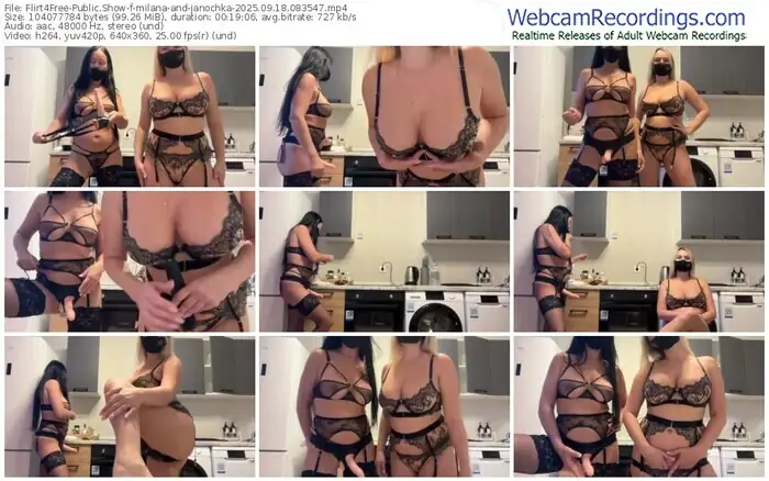 2025/09/18/flirt4free-milana-and-janochka-08-35-47