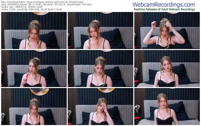 2025/09/18/flirt4free-milana-celeste-20-33-33