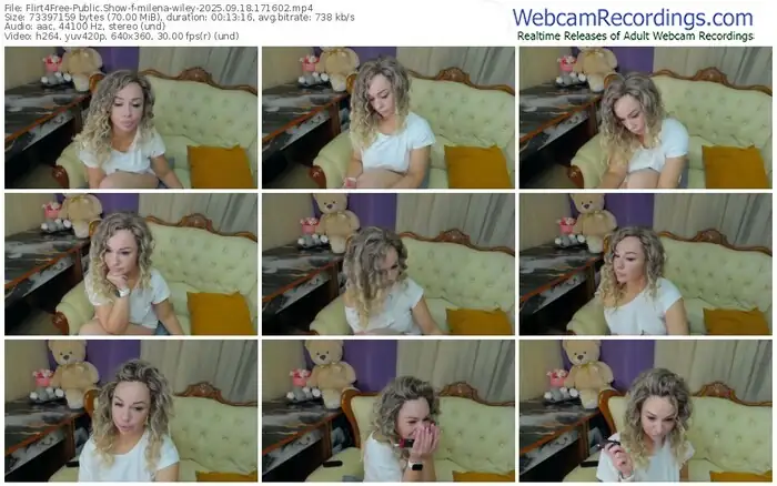 2025/09/18/flirt4free-milena-wiley-17-16-02