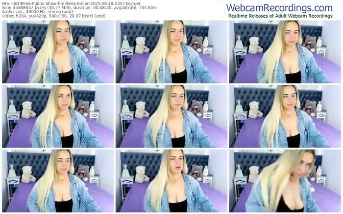 2025/09/18/flirt4free-millena-miller-02-47-36