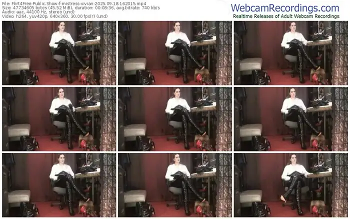 2025/09/18/flirt4free-mistress-vivian-16-20-15