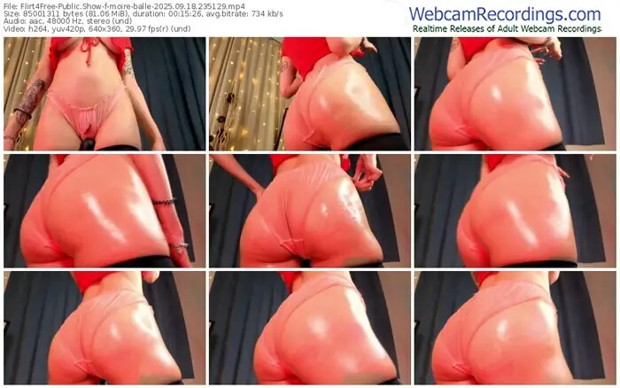2025/09/18/flirt4free-moire-balle-23-51-29