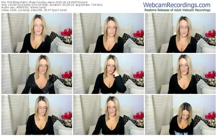 2025/09/18/flirt4free-mollyx-davis-05-25-30