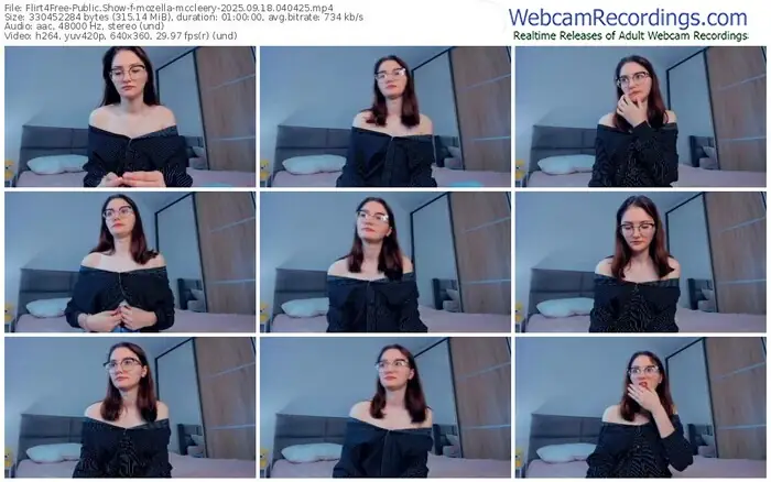2025/09/18/flirt4free-mozella-mccleery-04-04-25