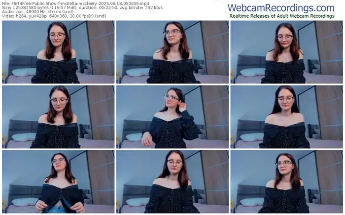 2025/09/18/flirt4free-mozella-mccleery-05-06-39