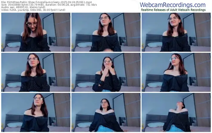 2025/09/18/flirt4free-mozella-mccleery-05-39-11