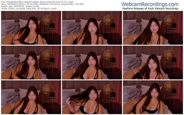 2025/09/18/flirt4free-naomi-aster-07-17-17