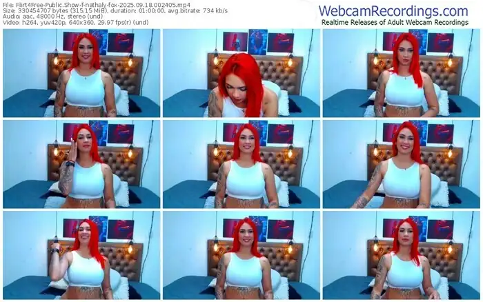 2025/09/18/flirt4free-nathaly-fox-00-24-05