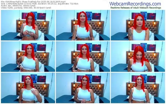 2025/09/18/flirt4free-nathaly-fox-01-26-05