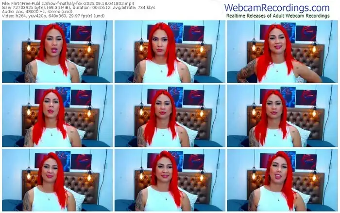 2025/09/18/flirt4free-nathaly-fox-04-18-02