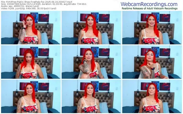 2025/09/18/flirt4free-nathaly-fox-20-04-27