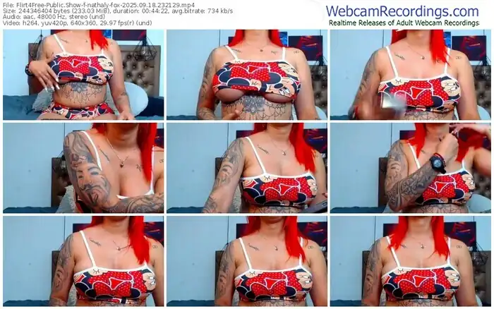 2025/09/18/flirt4free-nathaly-fox-23-21-29