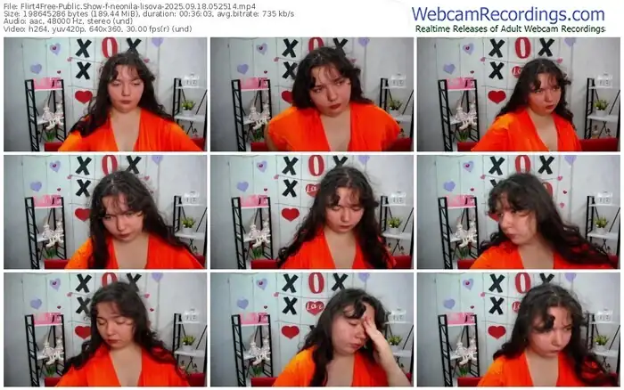 2025/09/18/flirt4free-neonila-lisova-05-25-14