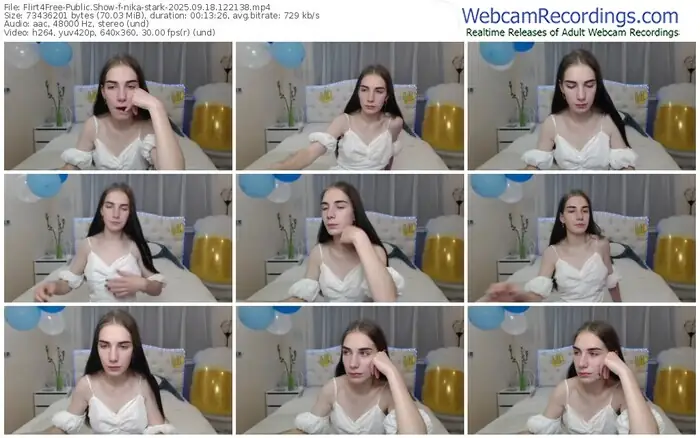 2025/09/18/flirt4free-nika-stark-12-21-38