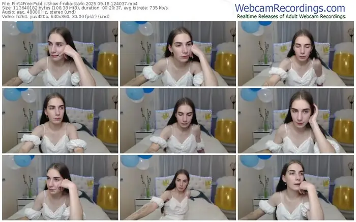 2025/09/18/flirt4free-nika-stark-12-40-37