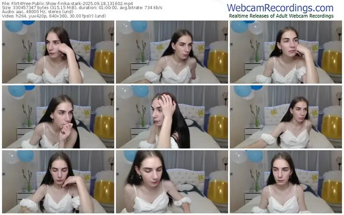 2025/09/18/flirt4free-nika-stark-13-16-02