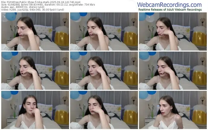 2025/09/18/flirt4free-nika-stark-14-17-40