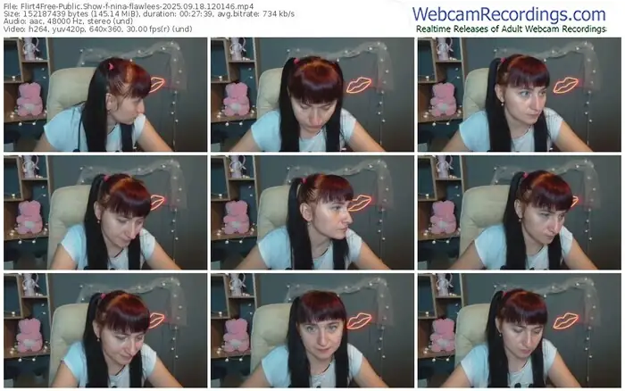 2025/09/18/flirt4free-nina-flawlees-12-01-46