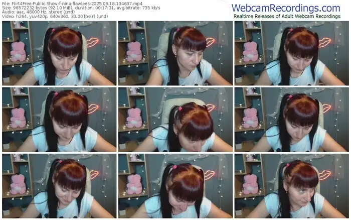 2025/09/18/flirt4free-nina-flawlees-13-46-37