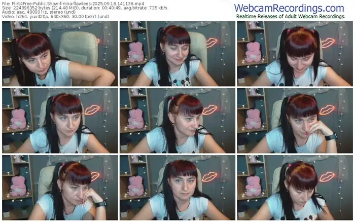 2025/09/18/flirt4free-nina-flawlees-14-11-36