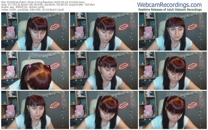 2025/09/18/flirt4free-nina-flawlees-15-25-43