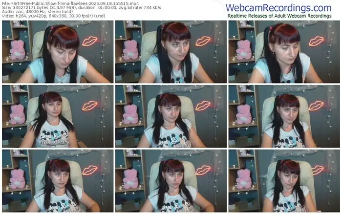 2025/09/18/flirt4free-nina-flawlees-15-55-15