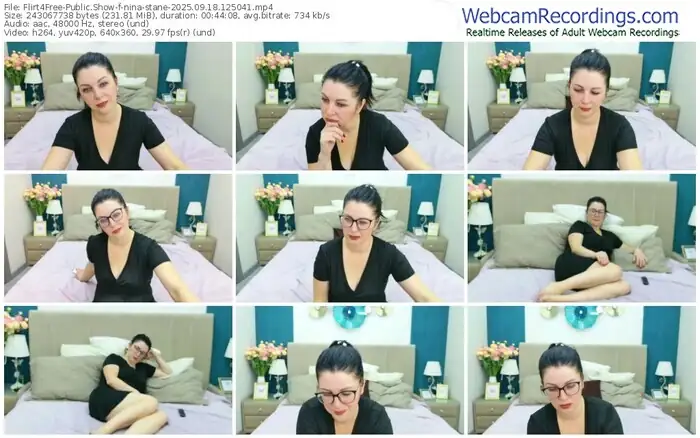 2025/09/18/flirt4free-nina-stane-12-50-41