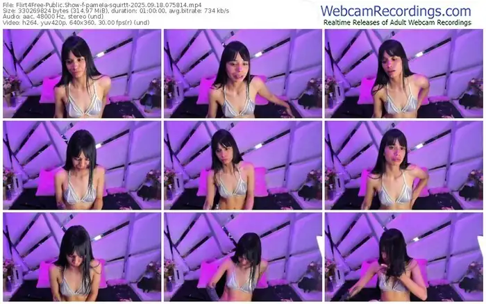 2025/09/18/flirt4free-pamela-squirtt-07-58-14
