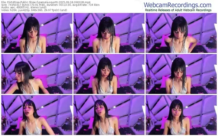 2025/09/18/flirt4free-pamela-squirtt-09-00-28