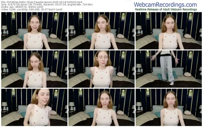 2025/09/18/flirt4free-paula-ravens-02-09-25