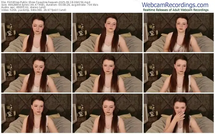 2025/09/18/flirt4free-pauline-heaven-09-41-56