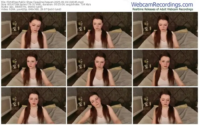 2025/09/18/flirt4free-pauline-heaven-10-40-45