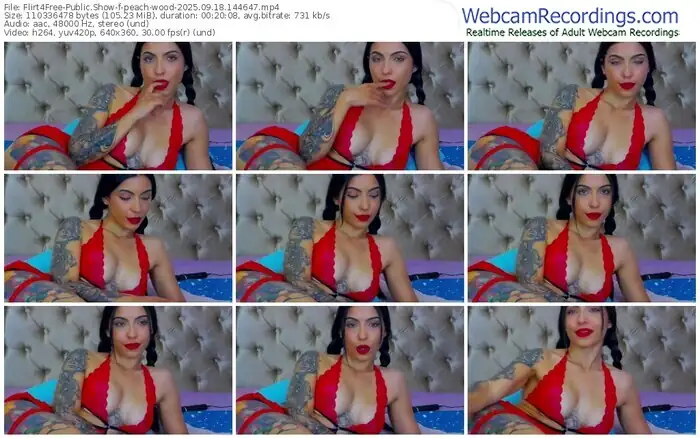 2025/09/18/flirt4free-peach-wood-14-46-47