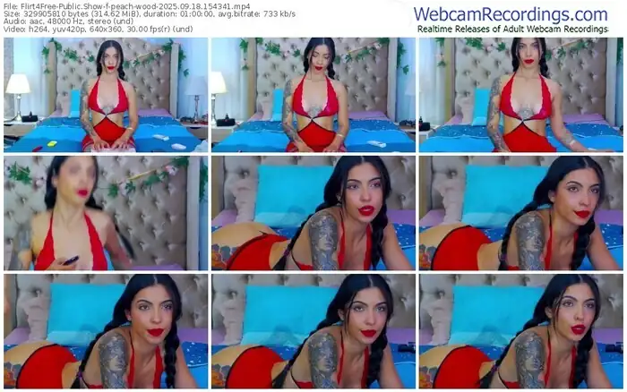2025/09/18/flirt4free-peach-wood-15-43-41