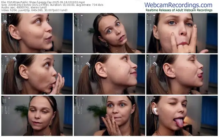 2025/09/18/flirt4free-peggy-fay-03-19-32